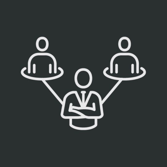 DISC Flow How it Works – DISC Flow MY