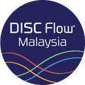DISC Flow MY